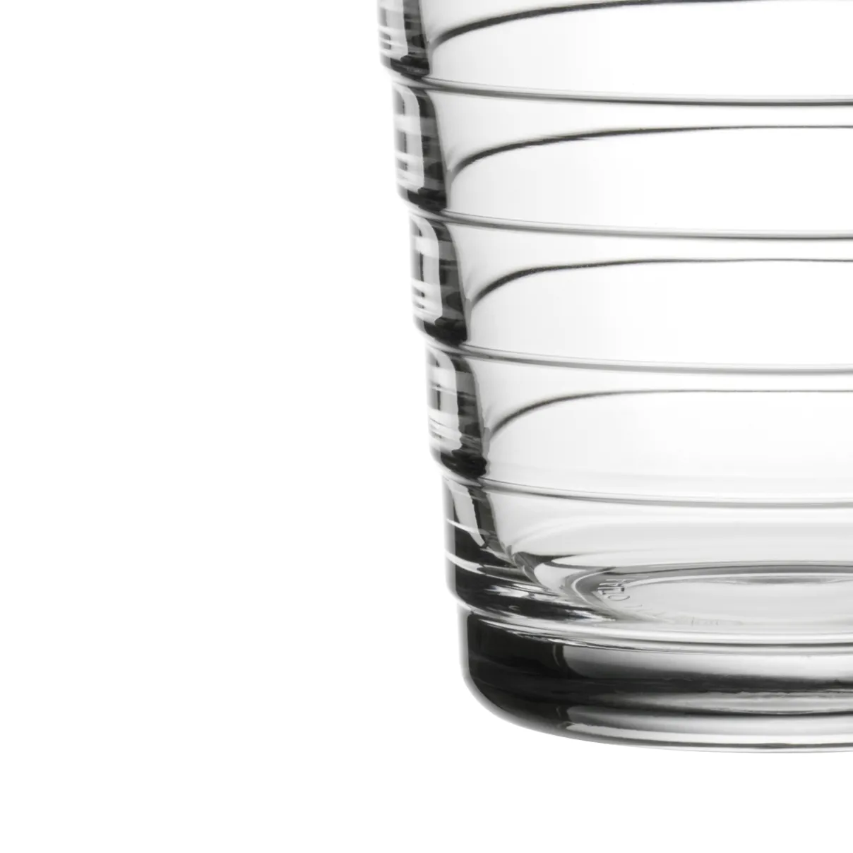 Discount IITTALA Juomalasi 22cl 4 kpl Kirkas