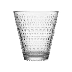 Outlet IITTALA Juomalasi 30cl 2kpl Kirkas