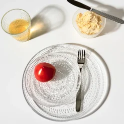 Outlet IITTALA Juomalasi 30cl 2kpl Kirkas