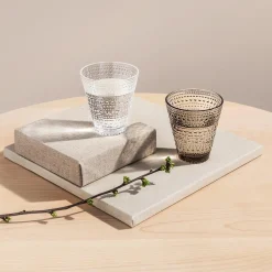 Clearance IITTALA Juomalasi 30cl 4kpl Kirkas