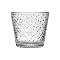 Best IITTALA Juomalasi 29cl kirkas 2kpl