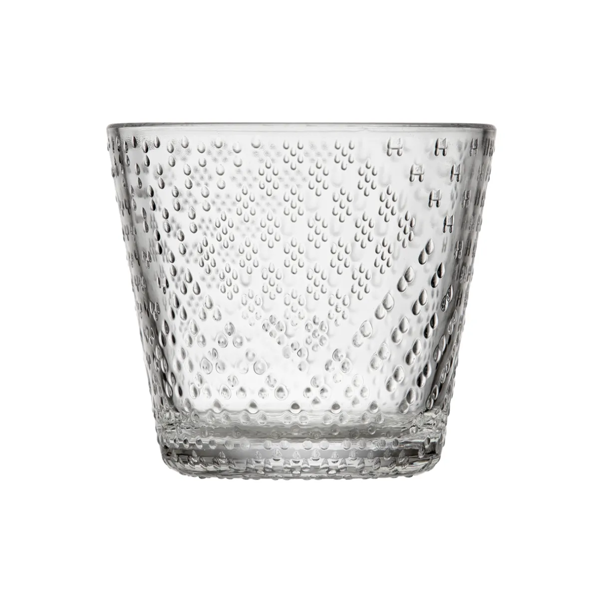 Best IITTALA Juomalasi 29cl kirkas 2kpl