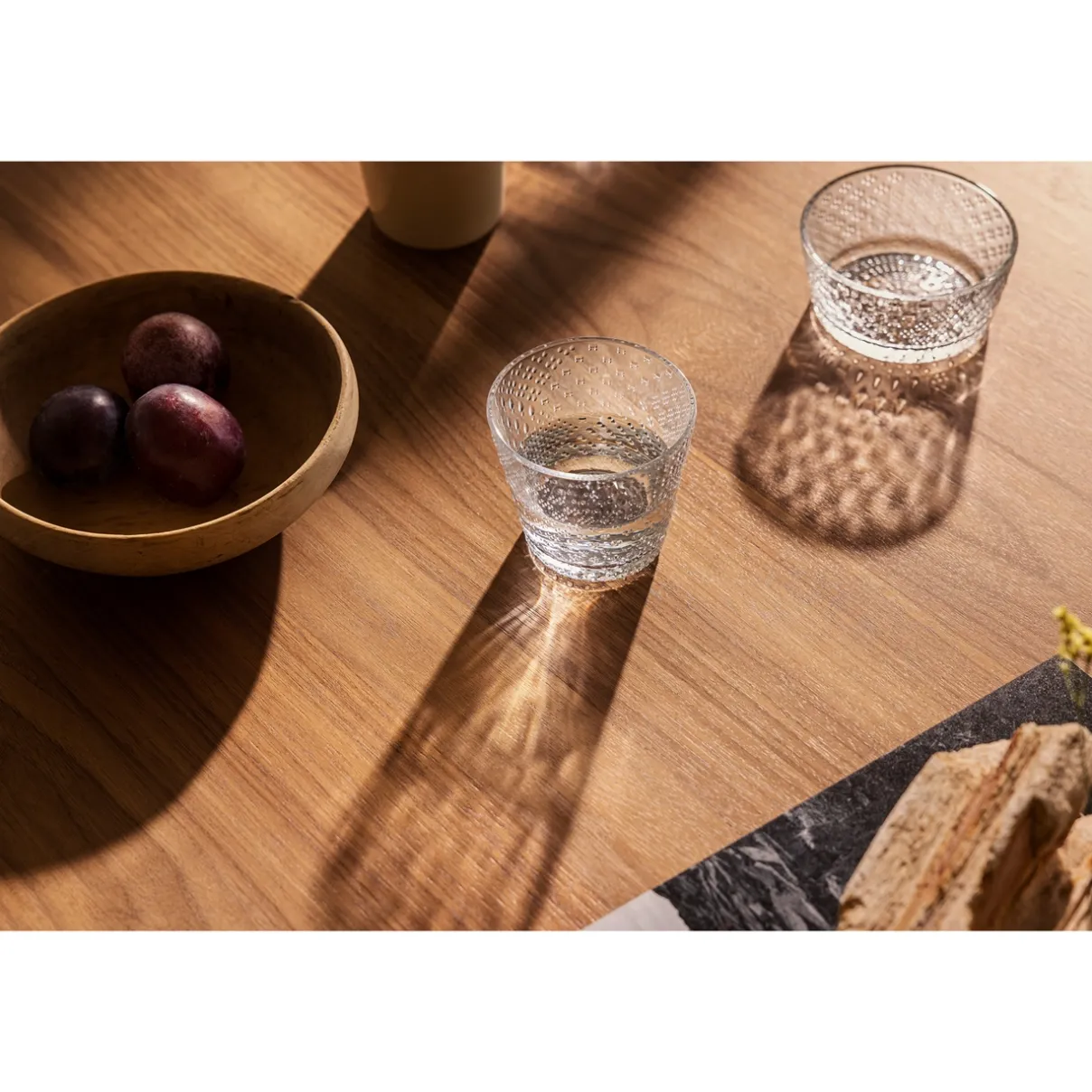 Best IITTALA Juomalasi 29cl kirkas 2kpl
