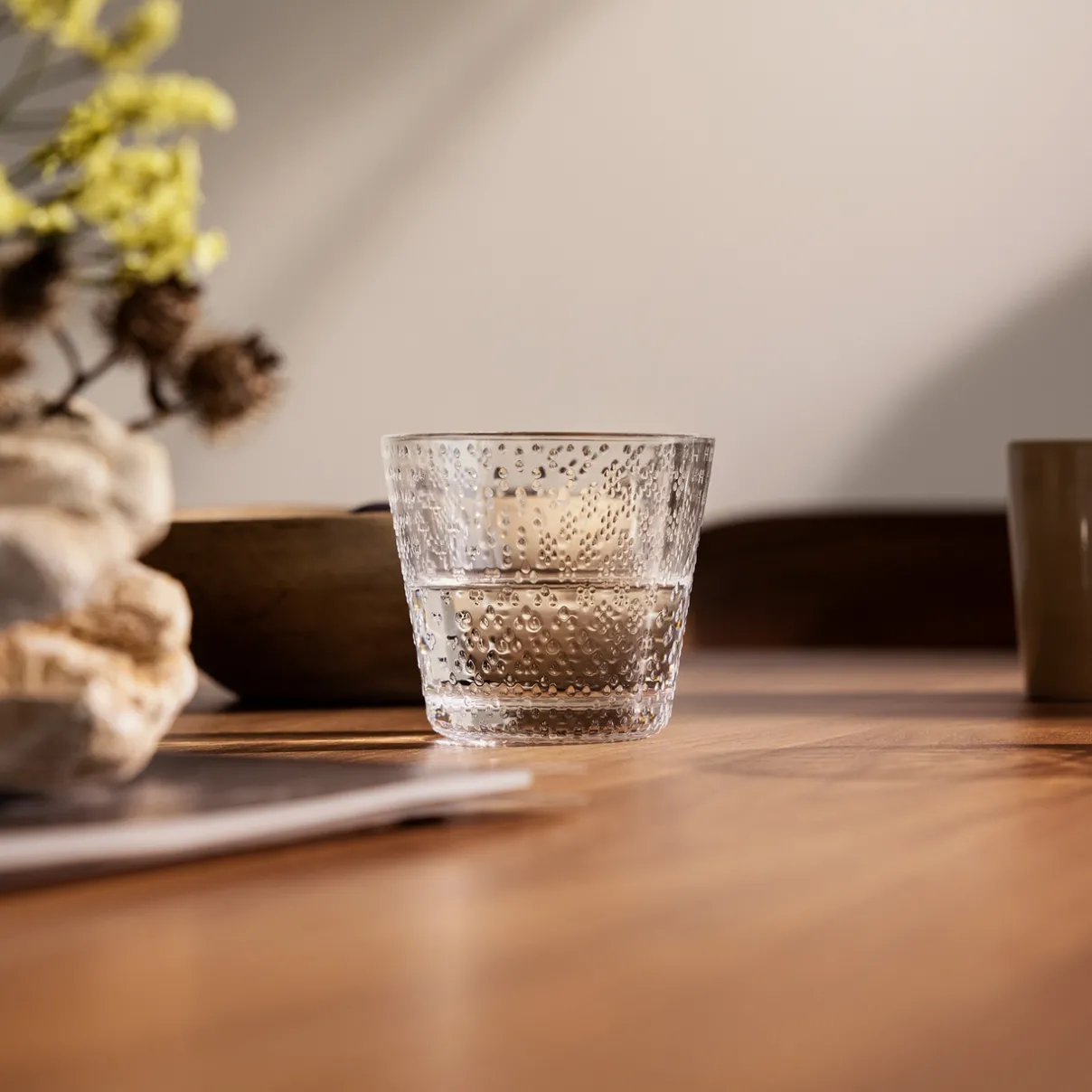 Best IITTALA Juomalasi 29cl kirkas 2kpl