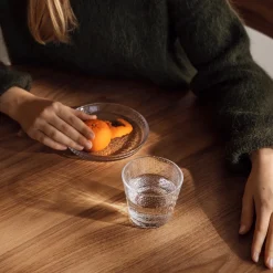 Best IITTALA Juomalasi 29cl kirkas 2kpl