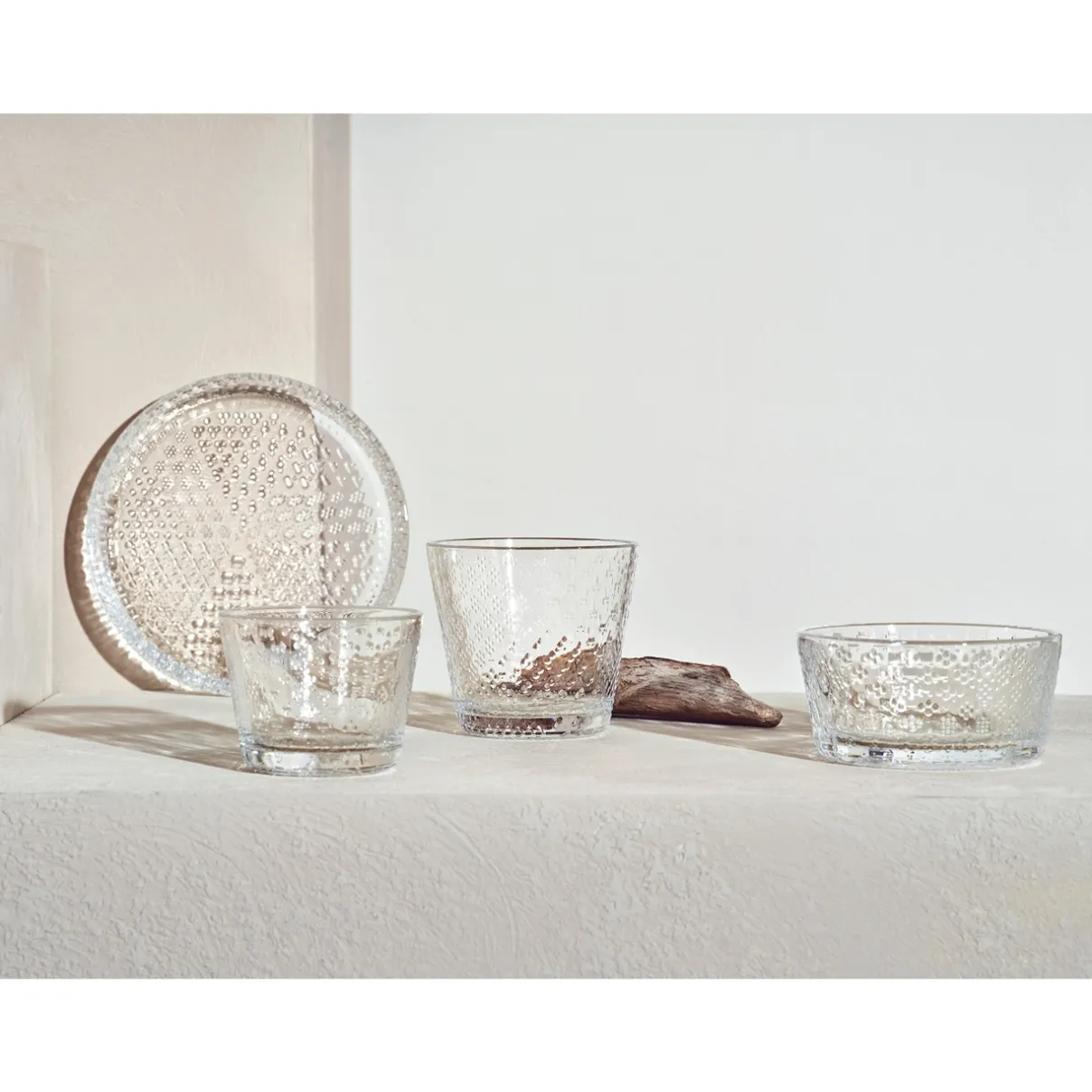 Best IITTALA Juomalasi 29cl kirkas 2kpl