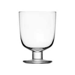 Sale IITTALA Juomalasi 34cl 2kpl Kirkas
