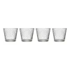 Discount IITTALA Juomalasi 29cl kirkas 4kpl
