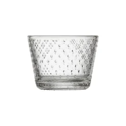 Hot IITTALA Juomalasi 16cl kirkas 2kpl