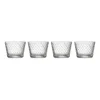 Hot IITTALA Juomalasi 16cl kirkas 4kpl