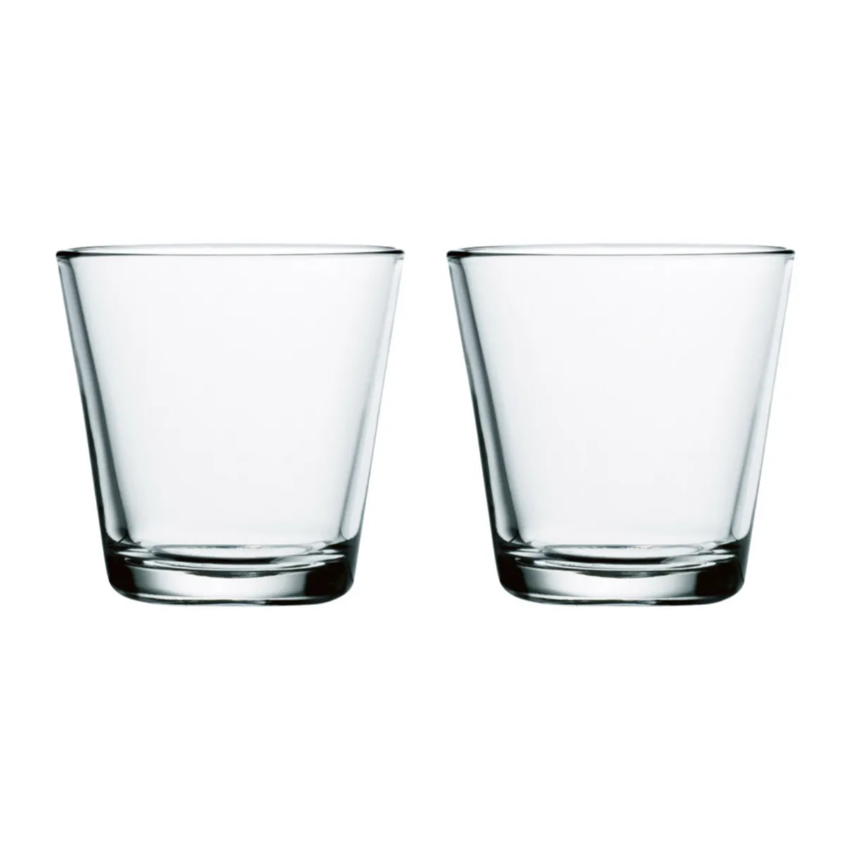 Online IITTALA Juomalasi 21cl 2kpl Kirkas