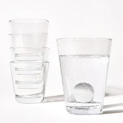 Online IITTALA Juomalasi 21cl 2kpl Kirkas