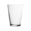 Best IITTALA Juomalasi 40cl 2kpl Kirkas