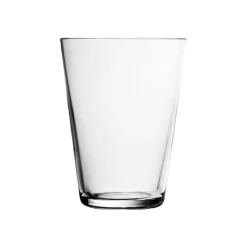 Best IITTALA Juomalasi 40cl 2kpl Kirkas