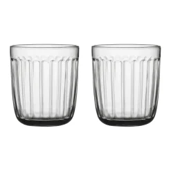 Online IITTALA Juomalasi 26cl 2kpl Kirkas
