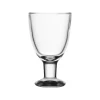 Online IITTALA Juomalasi 22cl kirkas 2kpl