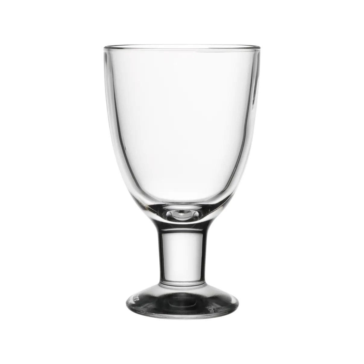 Online IITTALA Juomalasi 22cl kirkas 2kpl