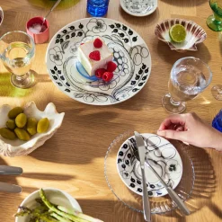 Online IITTALA Juomalasi 22cl kirkas 2kpl