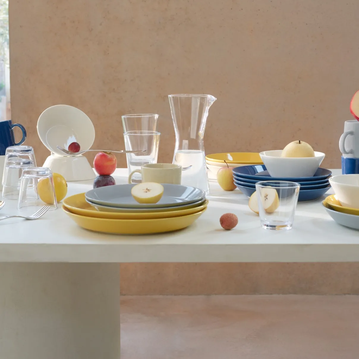 Outlet IITTALA Juomalasi 21cl kirkas 4kpl