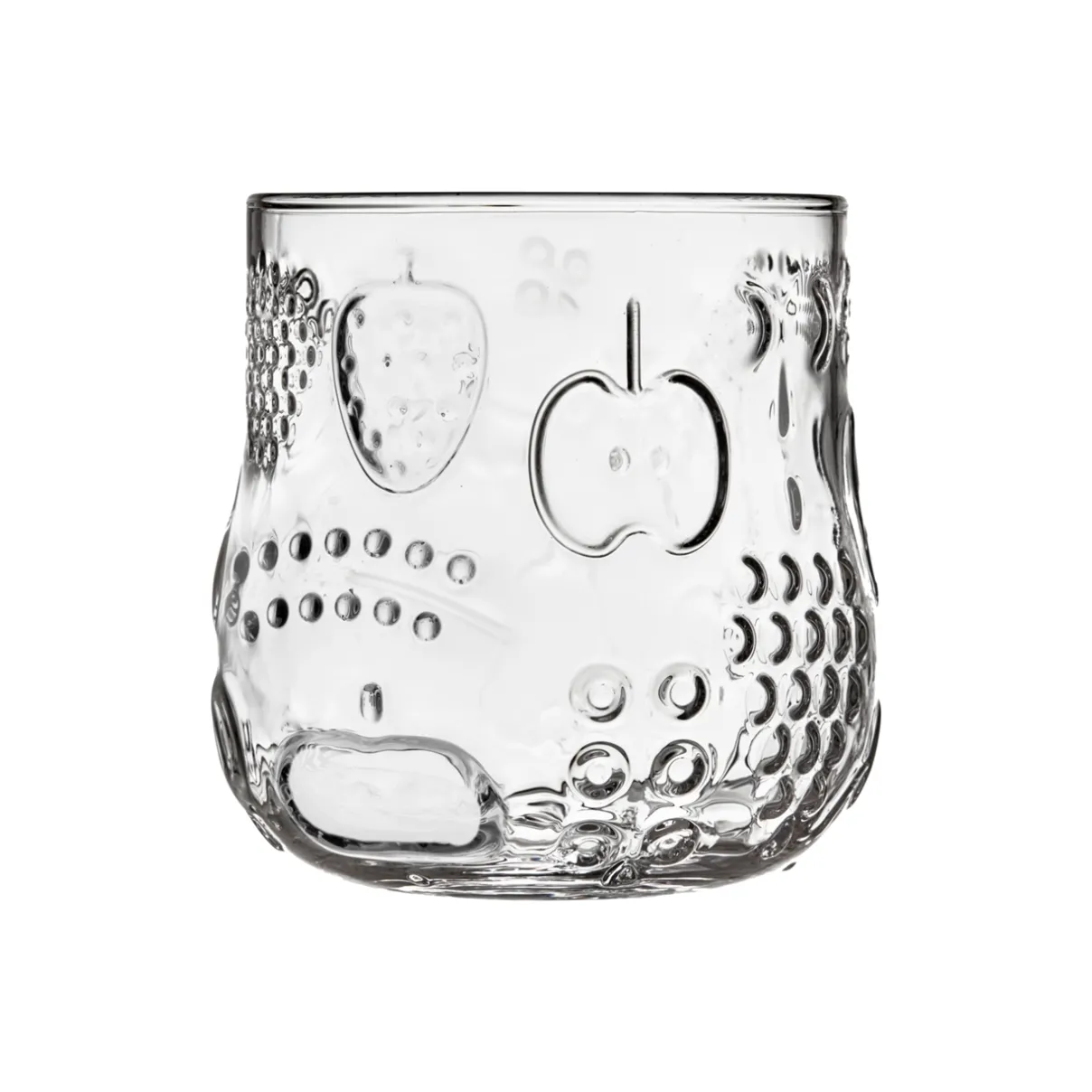 Outlet IITTALA Juomalasi 25cl 2kpl Kirkas