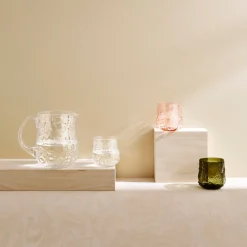 Outlet IITTALA Juomalasi 25cl 2kpl Kirkas