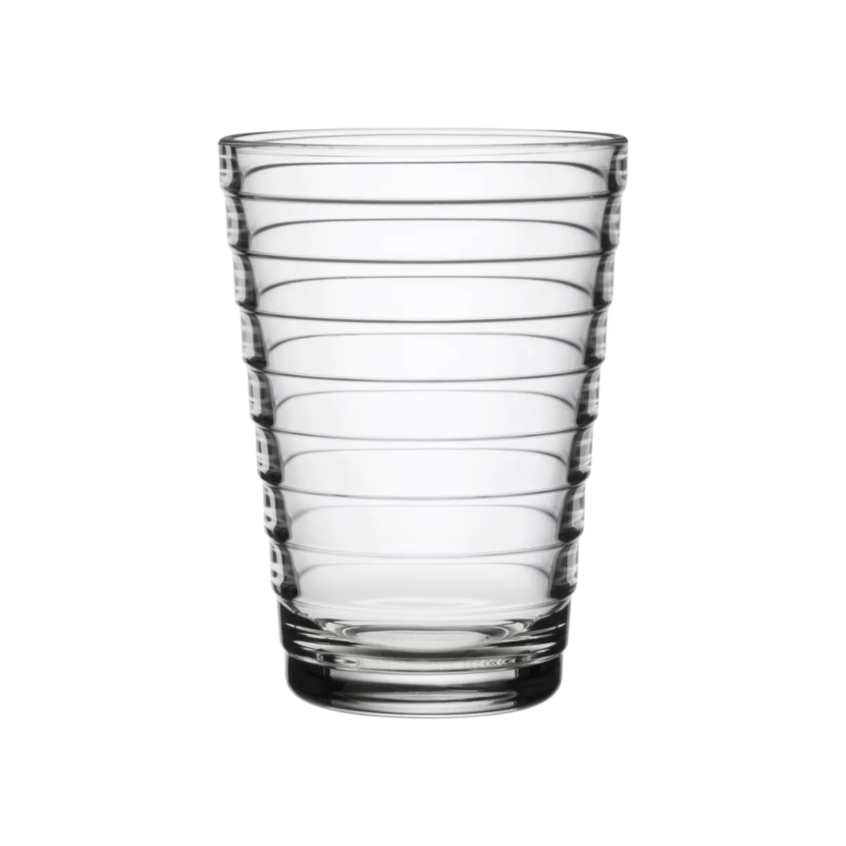 Online IITTALA Juomalasi 33cl 2kpl Kirkas