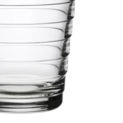 Online IITTALA Juomalasi 33cl 2kpl Kirkas