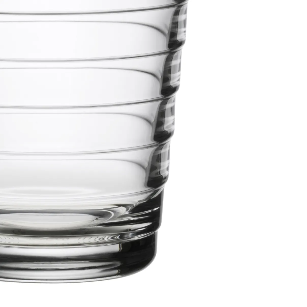 Online IITTALA Juomalasi 33cl 2kpl Kirkas