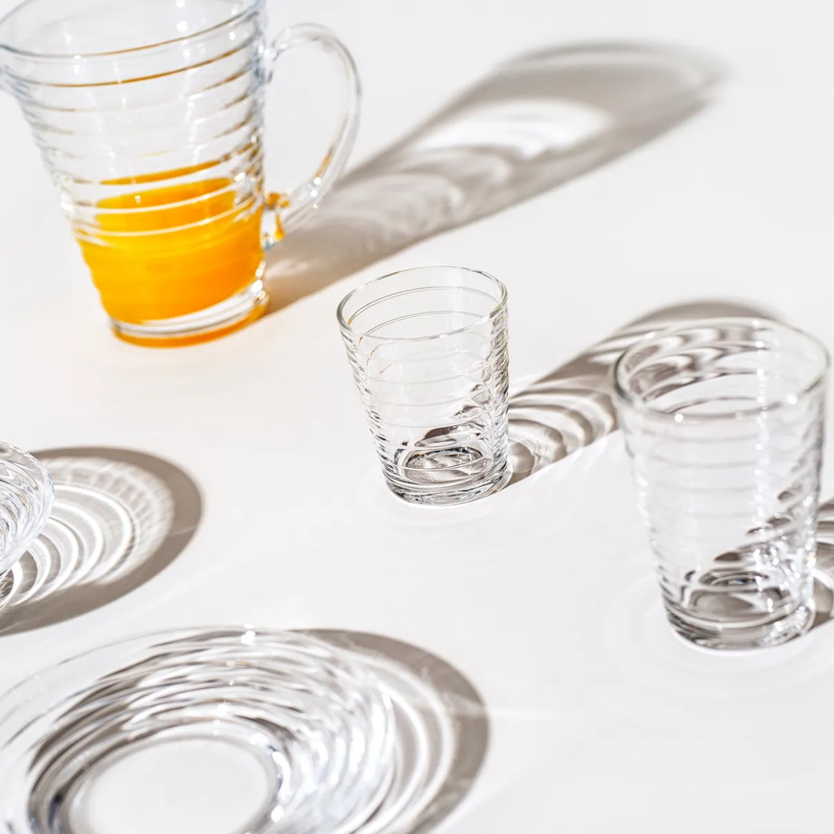 Online IITTALA Juomalasi 33cl 2kpl Kirkas