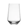 IITTALA Juomalasi 55cl kirkas 2kpl
