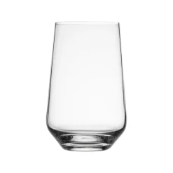 IITTALA Juomalasi 55cl kirkas 2kpl