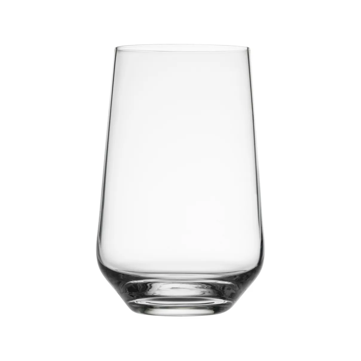 IITTALA Juomalasi 55cl kirkas 2kpl