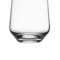 IITTALA Juomalasi 55cl kirkas 2kpl