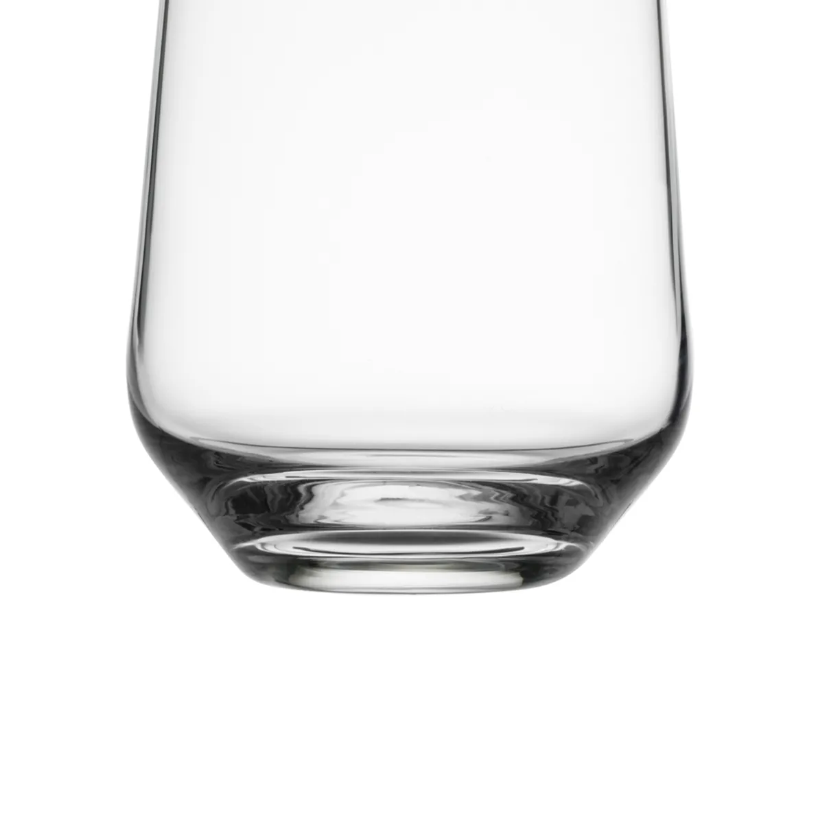 IITTALA Juomalasi 55cl kirkas 2kpl