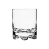 Best IITTALA Juomalasi 22cl 2kpl