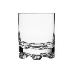 Best IITTALA Juomalasi 22cl 2kpl