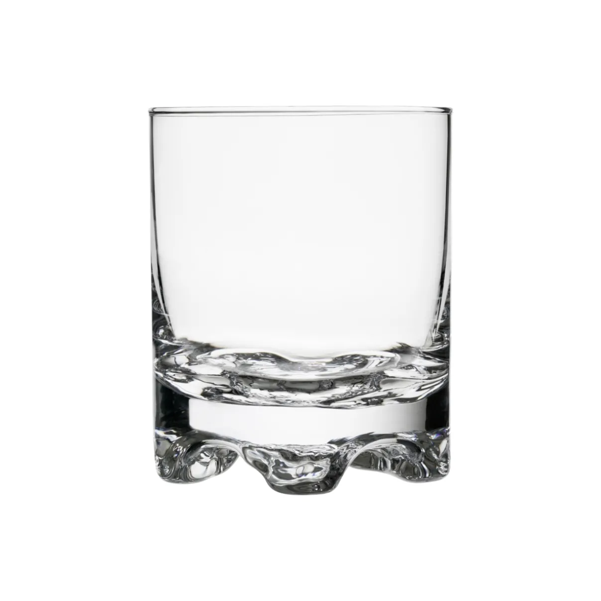Best IITTALA Juomalasi 22cl 2kpl