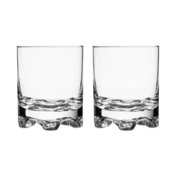 Best IITTALA Juomalasi 22cl 2kpl