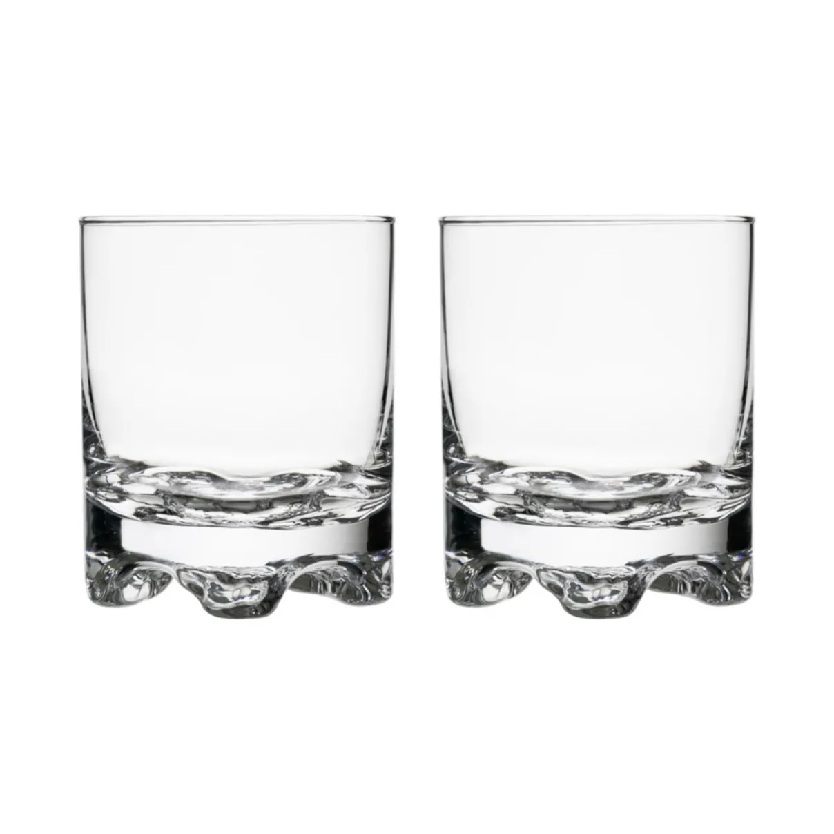 Best IITTALA Juomalasi 22cl 2kpl