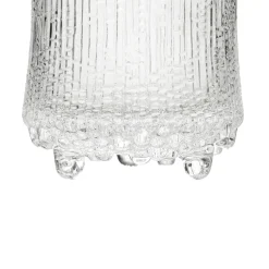 Sale IITTALA Juomalasi 20cl 2kpl Kirkas
