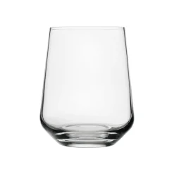 Sale IITTALA Juomalasi 35cl 2kpl Kirkas