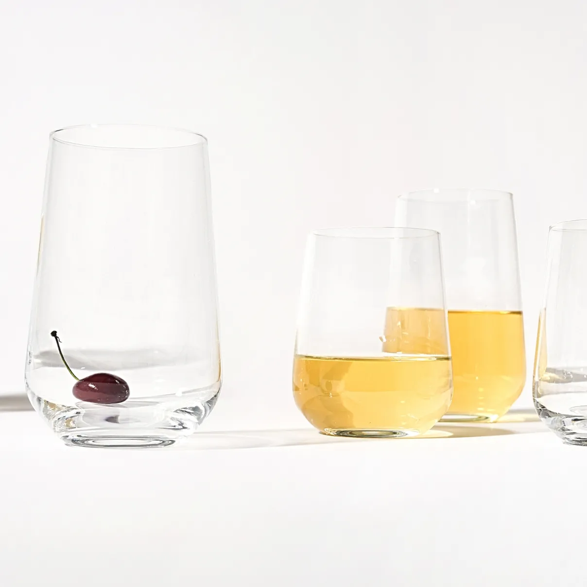 Sale IITTALA Juomalasi 35cl 2kpl Kirkas