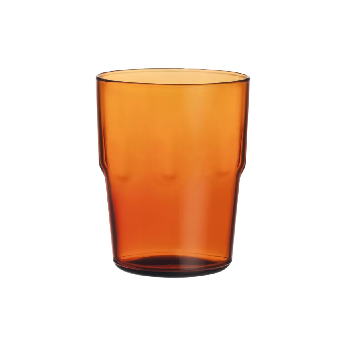 Sale IITTALA Juomalasi 31cl 2kpl Kupari