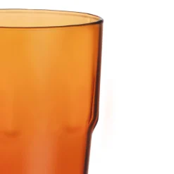 Sale IITTALA Juomalasi 31cl 2kpl Kupari