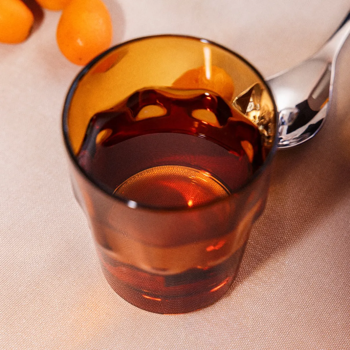 Sale IITTALA Juomalasi 31cl 2kpl Kupari