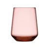 Online IITTALA Juomalasi 35cl lohenpunainen 2kpl