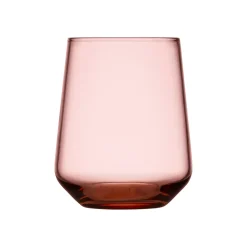 Online IITTALA Juomalasi 35cl lohenpunainen 2kpl