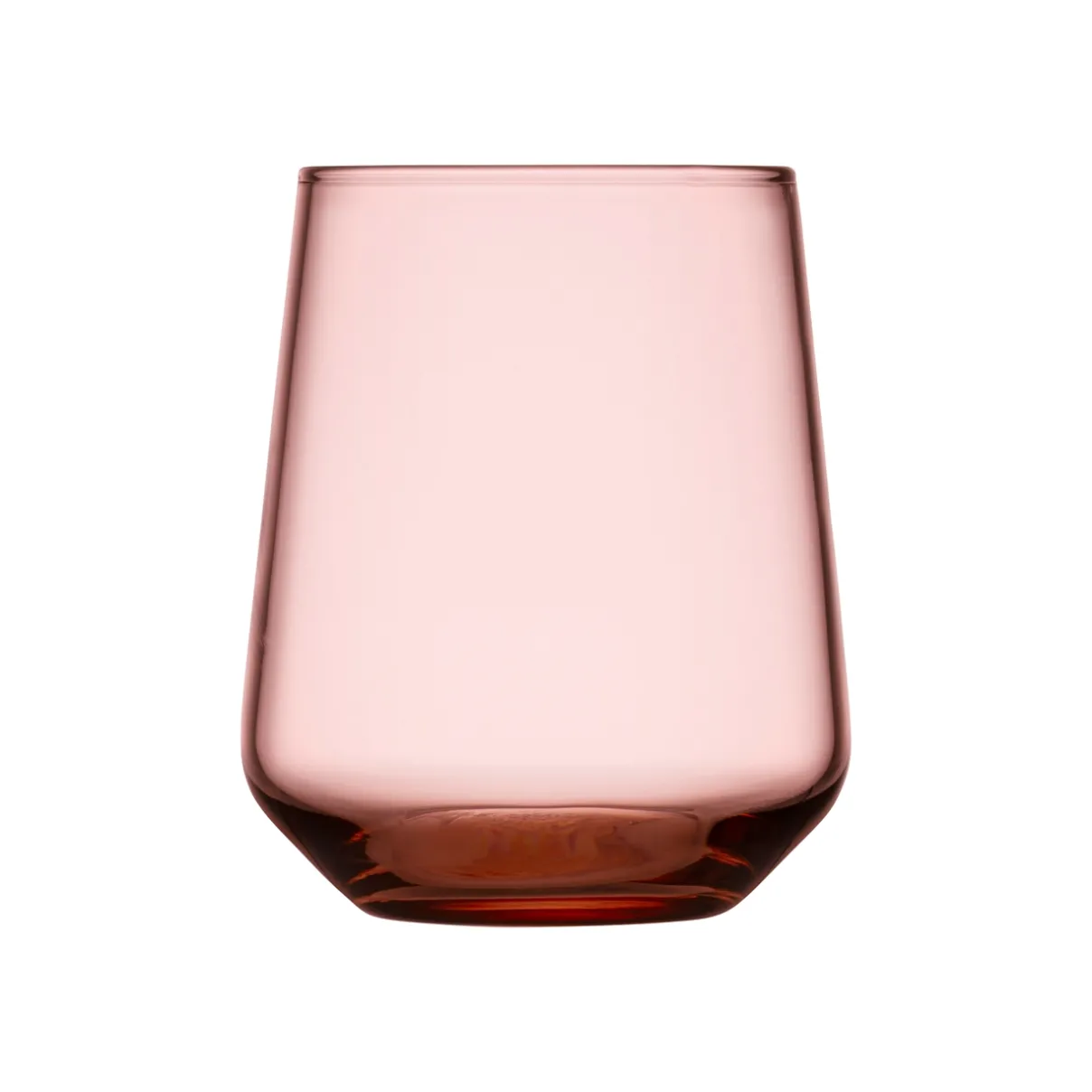 Online IITTALA Juomalasi 35cl lohenpunainen 2kpl