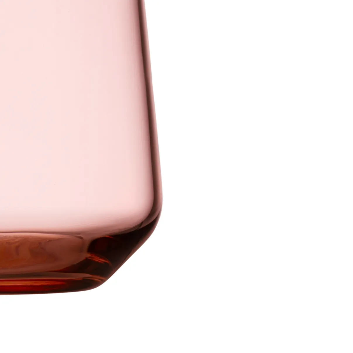 Online IITTALA Juomalasi 35cl lohenpunainen 2kpl