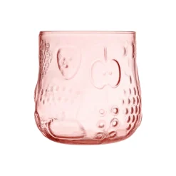 Outlet IITTALA Juomalasi 25cl 2kpl Lohenpunainen
